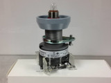 2 New  800H-Qpb24 Allen Bradley 800Hqpb24