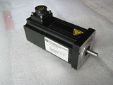 MTS MPM661ASF6H1N  Custom servo motors, Parker, convertable to MPM661ATF6G1N