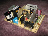 Power Supply For Mts, Custom Servo Motors Xdc720 Xdc710, Xdc700, 800 Controller