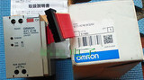 NEW IN BOX Omron  PLC module G71-IC16