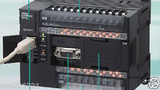 NEW IN BOX OMRON PLC CP1L-EM30DT-D