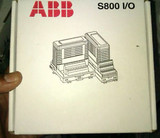 1 pcs  3BSE022460R1 ABB  NEW IN BOX PACKING