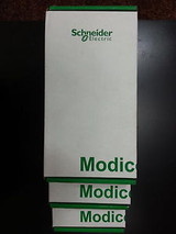 Brand New in Box Schneider TSXMRPP384K One year warranty