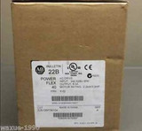 NEW AB Drive 22B-D6P0N104 22BD6P0N104 IN BOX