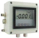DWYER INSTRUMENTS ISDP-009 Intrinsically Safe Pressure Transducer