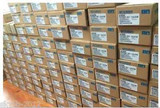 1  pcs Mitsubishi PLC module  A1SJ71QLP21  NEW IN BOX