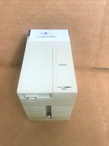 NEW IN BOX Omron  PLC Module C200HX-CPU64-ZE