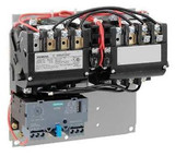 SIEMENS 22BUC32AA Motor Starter