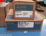 1 PCS NEW Mitsubishi servo motor MR-JE-20A + HF-KN23J-S100 NEW IN BOX
