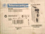 Schneider Electric Modicon M340 BMX-P34-2010 BMXP342010