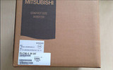 NEW IN BOX Mitsubishi  PLC FR-E740-5.5K-CHT