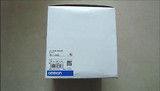 NEW IN BOX OMRON temperature controller E5AN-HAA2HB