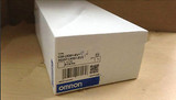 NEW IN BOX OMRON PLC C120-LK201-EV1