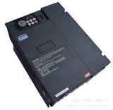 FR-F740-11K-CHT VFD Inverter for Mitsubishi 3 phase 380~480V 19A 11KW New in box