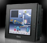 10.4 inch Kinco HMI touch screen panel MT4523T with programming Cable&Software