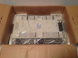 NEW MITSUBISHI / MELSEC SEQUENCE CONTROLLER K0J2-E56DS K0J2E56DS