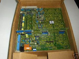 NEW SIEMENS 6SC6100-ANA01 BOARD