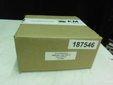 Brand New Kistler Morse 1000LB Load Disk II C1-2-01K-X-015