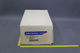 NEW CUTLER HAMMER DIGITRIP CIRCUIT BREAKER TRIP UNIT RMS 800 T83CLS (S16-2-13E)