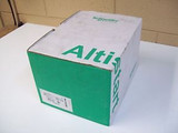 SCHNEIDER ATS01N272LY ALTISTART 01 SOFT STARTER 72A 230/ - NEW -