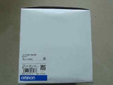 1PCS Omron temperature controller E5AN-HAA2HB NEW IN BOX