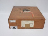 Allen Bradley 1771-OF05 Analog Output 12 (Bit) Series B