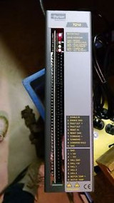 Parker Compumotor TQ10 New in the Original box with accessories. CNC machine