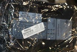 NEW ALLEN BRADLEY VERY HIGH SPEED COUNTER SERIES b MODULE 1771-VHSC