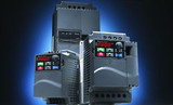 1PC NEW Delta  PLC Inverter VFD110E43A 380V/11KW