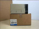 1PCS NEW Omron PLC module C200HX-CPU64-ZE