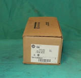 Allen Bradley, 700-RTC00000U24, Solid State Timing Relay NEW