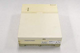 HONEYWELL Q9200A-1005 / Q9200A1005