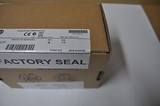 ALLEN BRADLEY 1769-L31 SERIES A FACTORY SEALED DATE CODE  2013