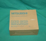 Mitsubishi, A1SJ71QBR11, Data link Unit Melsec PLC NEW