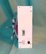 WTC/ Welding Technology Corp MR01-P22A Power Module NEW