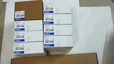 NEW IN BOX OMRON PLC G71-IC16