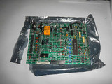 Reliance 0-57160-J Regulator Board