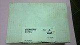 Siemens 6GK1541-2BA00 A2 CP5412 PROFIBUS ISA card C79458-L9006-B1 6GK1 541-2BA00