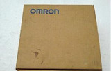 OMRON AC Servo Drive R88D-UA03HA R88DUP03HA 50W new in box
