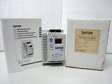 NEW LENZE SMD ESMD152X2SFA FREQUENCY INVERTER