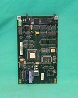 Reliance Electric Rockwell Automation 803624-51E 110196 PCB Board NEW