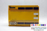 [Pilz] PNOZ m1p Base Unit PLC No.773100 New No connectors Fast Shipping 3~5 days