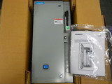 SIEMENS 17CSB92BF COMBINATION STARTER ENCLOSURE KIT NEW CONDITION IN BOX