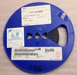 Texas Intruments LM4120AIM5-3.3/NOPB, LM4120AIM5-3.3 925 pcs