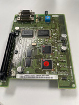 Mitsubishi PCB circuit board HR171 BN638A059G52