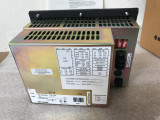 New Allen Bradley 2705-K11C1 Redipanel Operator