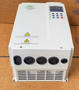Emerson Inverter EV2000-4T0110G/0150P 11/15KW