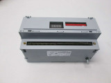 ALLEN-BRADLEY 1791-16B0 INPUT MODULE REMOTE I/O BLOCK 24VDC 16POINT