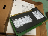 ALLEN BRADLEY 1771-ID16 New 1771ID16