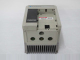 Allen Bradley 1305-BA03A